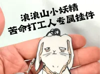 0.2mm 层高, 2 层墙, 15% 填充