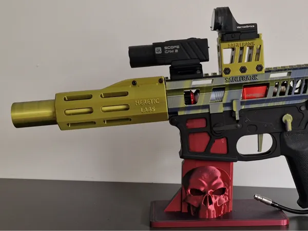 https://makerworld.bblmw.com/makerworld/model/US6aad1e31de8761/design/2025-11-09_ab30e8aecfc3f.jpg
