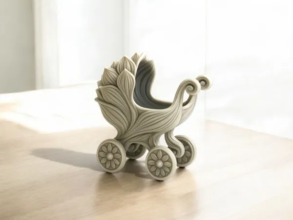 https://makerworld.bblmw.com/makerworld/model/US6aad5f17530ce3/design/2025-11-05_b6c9b3901afc1.png