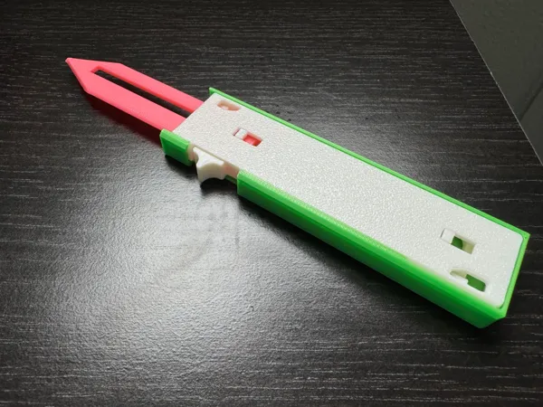 https://makerworld.bblmw.com/makerworld/model/US6aad751247dcdf/design/2024-05-04_a08a549f6952e.jpg