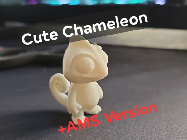 https://makerworld.bblmw.com/makerworld/model/US6aadcd74ee9bc4/design/2025-09-07_bd1c61eecddc98.jpeg