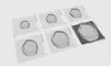Without Support - 0.24mm layer, 2 walls, 4% infill