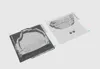BIG - With Support - 0.24mm layer, 2 walls, 4% infill