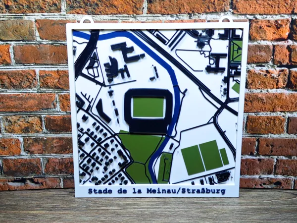 https://makerworld.bblmw.com/makerworld/model/US6aaeac2a855587/design/41f56d7af98cb8d8.jpg