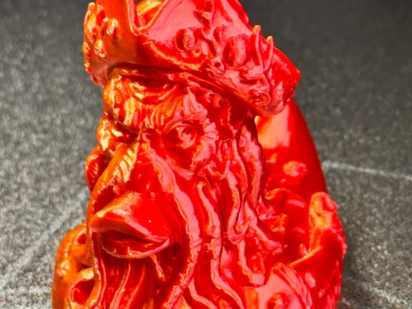 https://makerworld.bblmw.com/makerworld/model/US6aaeb710e4610f/design/ac3ccf5a17a0f5d4.jpeg