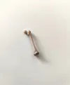 0.2mm nozzle, 0.1mm layer, 2 walls, 15% infill