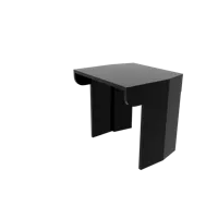 Eufy C30 Cover v3 - Short cover