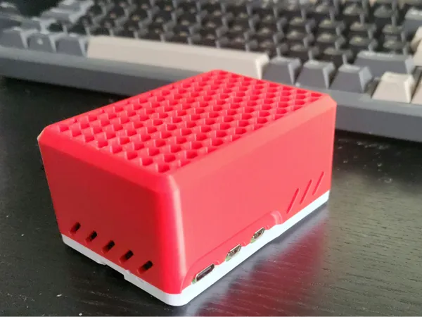 https://makerworld.bblmw.com/makerworld/model/US6aaf4841bc99a9/design/2025-01-21_3e001b1c2dad8.jpg