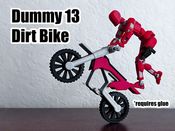 https://makerworld.bblmw.com/makerworld/model/US6aaf8b00544cc3/design/2024-07-26_479c0b1623b71.jpg