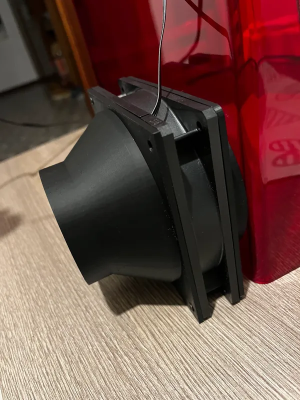 https://makerworld.bblmw.com/makerworld/model/US6aaf9f8e9b32ab/design/2023-12-05_9235a1435b3ba.jpg