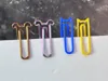 Dog Paperclips PLA