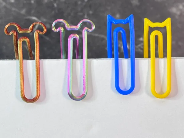 https://makerworld.bblmw.com/makerworld/model/US6aafaf462639b7/design/2025-11-06_fd5dca654421d.jpg