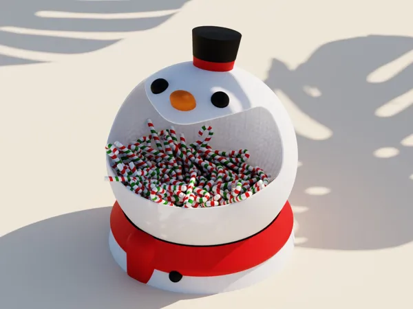 https://makerworld.bblmw.com/makerworld/model/US6aafedd2cc7326/design/2024-11-24_2ffc6c1621752.png