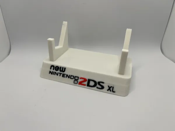 https://makerworld.bblmw.com/makerworld/model/US6aafff4be7f882/design/2024-12-16_b5c6ea21a9c94.jpeg