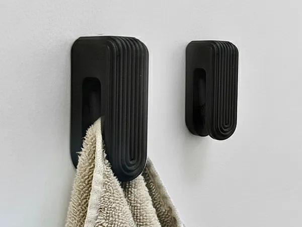 https://makerworld.bblmw.com/makerworld/model/US6ab010945244e1/design/2025-12-20_f59884ee579548.jpeg