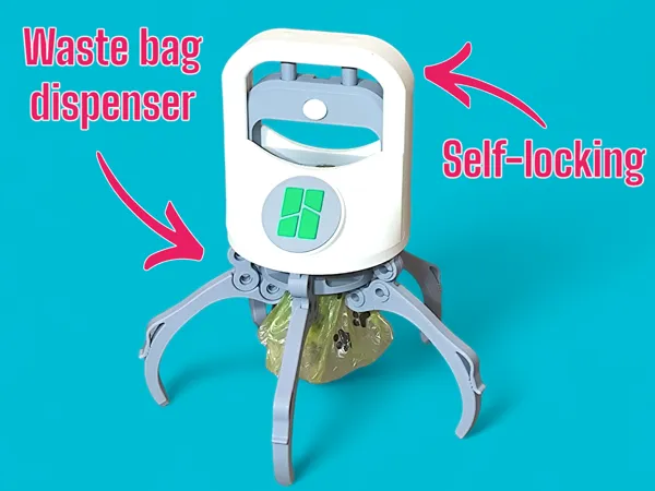 https://makerworld.bblmw.com/makerworld/model/US6ab0169c7e8817/design/2024-09-12_7c7c75c6fc523.png