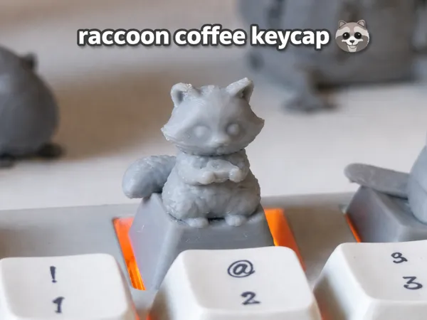 https://makerworld.bblmw.com/makerworld/model/US6ab03b710f2d2f/design/d6b5ea41a3f57f8b.png