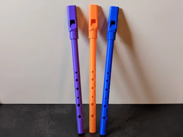 https://makerworld.bblmw.com/makerworld/model/US6ab0886bdd877e/design/2024-10-12_1a2cbbc2f9802.jpg