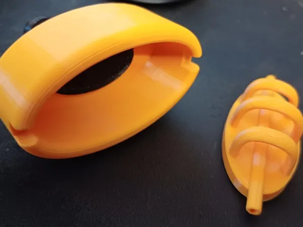 https://makerworld.bblmw.com/makerworld/model/US6ab09c71944d0/design/2025-03-28_45b30b1f64502.png