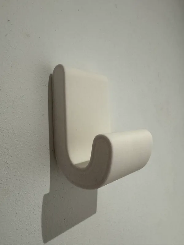 https://makerworld.bblmw.com/makerworld/model/US6ab0d2a5a7a51f/design/2024-02-14_5eea27bfc32e9.jpg