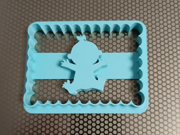 https://makerworld.bblmw.com/makerworld/model/US6ab0e354396d9c/design/2025-09-18_470198da088778.jpg