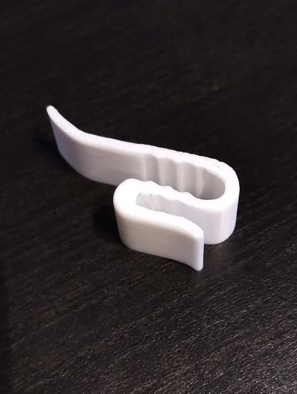 https://makerworld.bblmw.com/makerworld/model/US6ab0ebb22c74ed/design/2024-02-18_5f7313e9d59cc.webp