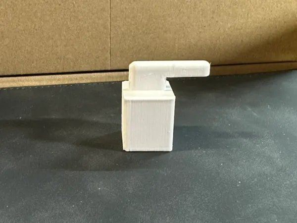https://makerworld.bblmw.com/makerworld/model/US6ab0fd1dbabdf/design/2025-02-23_280163d82cdc68.jpeg