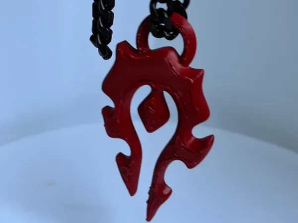 https://makerworld.bblmw.com/makerworld/model/US6ab109c2f4b66d/design/2026-01-08_fc1452708e3788.jpg