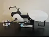 Additional Components for Portal Gun