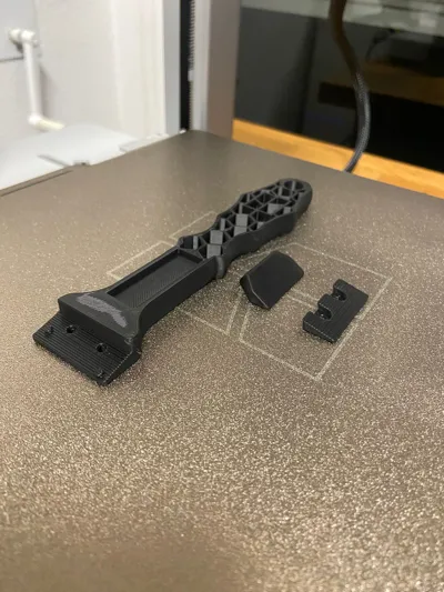 https://makerworld.bblmw.com/makerworld/model/US6ab175d85c366d/563891886/ratings/2c2fb74e039d3d2bb2122f1648efae60.jpeg