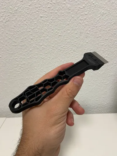 https://makerworld.bblmw.com/makerworld/model/US6ab175d85c366d/563891886/ratings/8865df099c0387f8991827a379c0991e.jpeg
