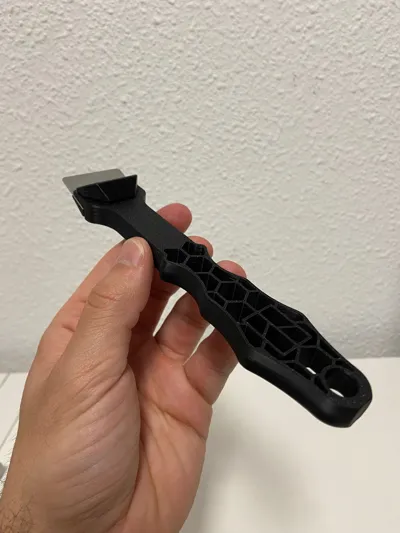 https://makerworld.bblmw.com/makerworld/model/US6ab175d85c366d/563891886/ratings/d2cade6ee1f761251a46496fe38a9e52.jpeg