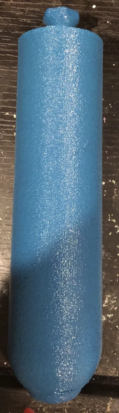 https://makerworld.bblmw.com/makerworld/model/US6ab179ab6ed042/design/2023-11-30_636e918ab867c.jpg