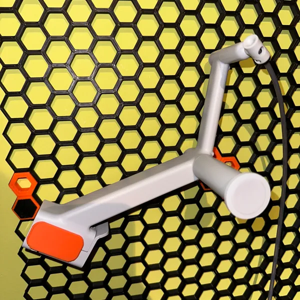 https://makerworld.bblmw.com/makerworld/model/US6ab198111d507c/design/2024-03-02_f4c5825c181ec8.jpg