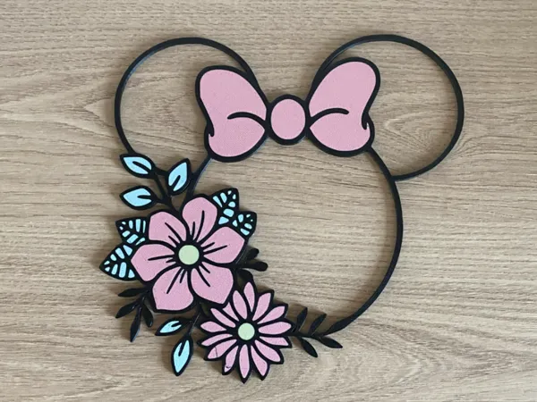 https://makerworld.bblmw.com/makerworld/model/US6ab1a2262098e2/design/2024-07-22_dbe89f7fc5546.jpg