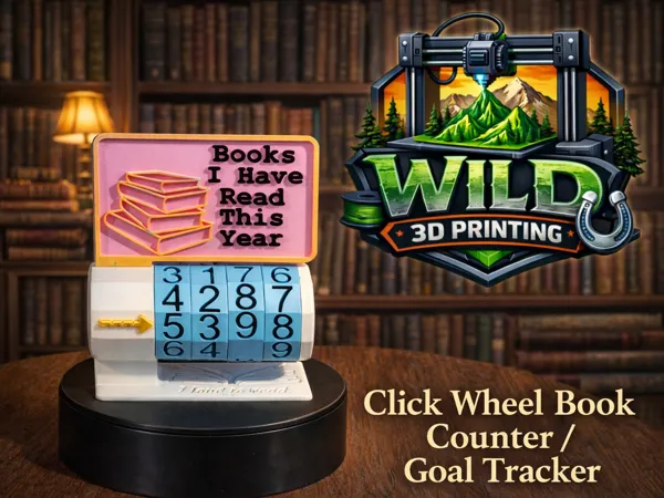 https://makerworld.bblmw.com/makerworld/model/US6ab1e4e40fbda9/design/2026-01-07_d6f09dcd9ae07.png