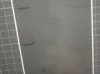 0.16mm layer, 2 walls, 15% infill