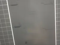 0.16mm layer, 2 walls, 15% infill