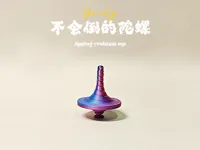 0.2mm 层高, 2 层墙, 100% 填充