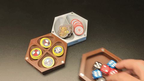 https://makerworld.bblmw.com/makerworld/model/US6ab2305784276b/design/2024-10-26_1f6da2410871f.gif