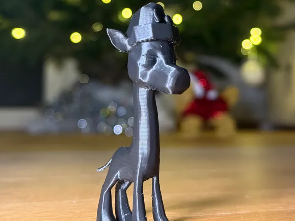 https://makerworld.bblmw.com/makerworld/model/US6ab2561d16fca7/design/2024-12-18_3f81132c8bfa3.jpg