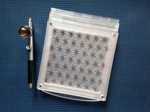https://makerworld.bblmw.com/makerworld/model/US6ab26a03824fb0/design/fe426165467361e3.jpeg