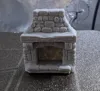 0.12mm layer, 3 walls, 8% infill