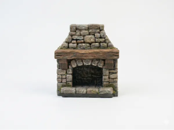 https://makerworld.bblmw.com/makerworld/model/US6ab27999421514/design/9ac5a16f96a7fab7.png