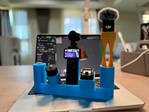 https://makerworld.bblmw.com/makerworld/model/US6ab285eb2559b1/design/2025-05-17_d917ce9f45161.jpg