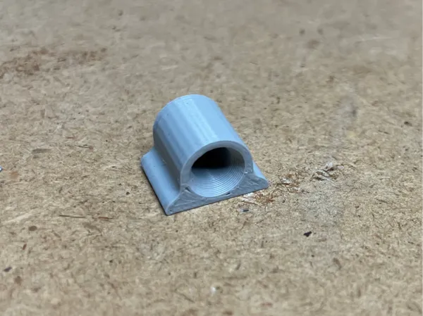 https://makerworld.bblmw.com/makerworld/model/US6ab2a76807699a/design/2025-01-01_1e1c4696f53ef.jpg