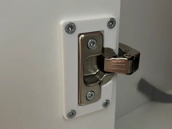https://makerworld.bblmw.com/makerworld/model/US6ab2b00abc39c1/design/2025-03-16_63b7fcb46a415.jpg