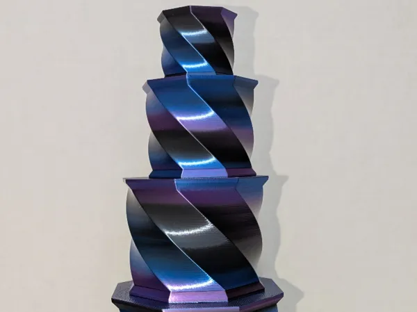 https://makerworld.bblmw.com/makerworld/model/US6ab2b7081223bd/design/2024-12-11_e918bcda94d29.jpg