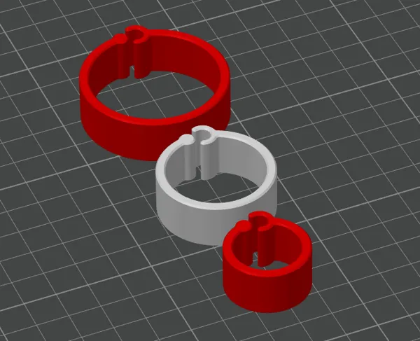 https://makerworld.bblmw.com/makerworld/model/US6ab301ea862197/design/2023-12-09_e39bc0794afc3.png