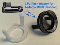 0.16mm or 0.2mm layer, only 2g filament